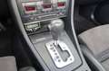 Audi A4 Cabriolet 1.8 Turbo Pro Line Cruise Clima NAP Gris - thumbnail 18