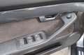Audi A4 Cabriolet 1.8 Turbo Pro Line Cruise Clima NAP Grijs - thumbnail 14