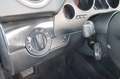 Audi A4 Cabriolet 1.8 Turbo Pro Line Cruise Clima NAP Grijs - thumbnail 15