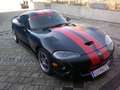 Dodge Viper GTS Schwarz - thumbnail 3
