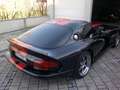 Dodge Viper GTS Schwarz - thumbnail 8