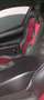 Dodge Viper GTS Schwarz - thumbnail 12