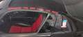 Dodge Viper GTS Schwarz - thumbnail 13
