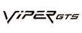 Dodge Viper GTS Schwarz - thumbnail 12