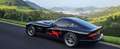 Dodge Viper GTS Schwarz - thumbnail 2