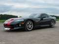 Dodge Viper GTS Schwarz - thumbnail 10