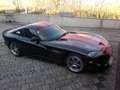 Dodge Viper GTS Schwarz - thumbnail 5