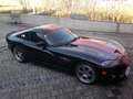 Dodge Viper GTS Schwarz - thumbnail 6