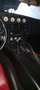 Dodge Viper GTS Schwarz - thumbnail 15