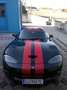 Dodge Viper GTS Schwarz - thumbnail 9