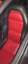 Dodge Viper GTS Schwarz - thumbnail 4