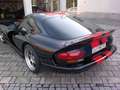 Dodge Viper GTS Schwarz - thumbnail 7