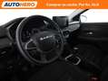 Dacia Sandero Stepway ECO-G Comfort 74kW Orange - thumbnail 12
