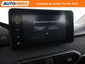 Dacia Sandero Stepway ECO-G Comfort 74kW Orange - thumbnail 21