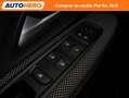 Dacia Sandero Stepway ECO-G Comfort 74kW Orange - thumbnail 27