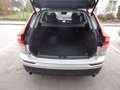 Volvo XC60 D4 Geartronic *LEDER*KAMERA*LED* Grau - thumbnail 4