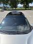 Ford Focus Pickerl/Service NEU 2.0 EcoBlue Start-Stop Aut. ST Silber - thumbnail 8