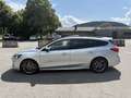 Ford Focus Pickerl/Service NEU 2.0 EcoBlue Start-Stop Aut. ST Silber - thumbnail 5