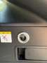 Ford Focus Pickerl/Service NEU 2.0 EcoBlue Start-Stop Aut. ST Silber - thumbnail 9