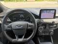 Ford Focus Pickerl/Service NEU 2.0 EcoBlue Start-Stop Aut. ST Silber - thumbnail 7
