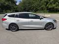 Ford Focus Pickerl/Service NEU 2.0 EcoBlue Start-Stop Aut. ST Silber - thumbnail 6
