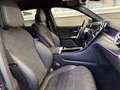 Mercedes-Benz GLC 300 de 4Matic Edition AMG Line DAB RFK LEDER Grau - thumbnail 17