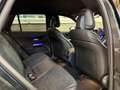 Mercedes-Benz GLC 300 de 4Matic Edition AMG Line DAB RFK LEDER Grau - thumbnail 13