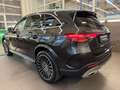 Mercedes-Benz GLC 300 de 4Matic Edition AMG Line DAB RFK LEDER Grau - thumbnail 7