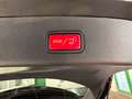 Mercedes-Benz GLC 300 de 4Matic Edition AMG Line DAB RFK LEDER Grau - thumbnail 10