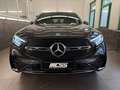 Mercedes-Benz GLC 300 de 4Matic Edition AMG Line DAB RFK LEDER Grau - thumbnail 20