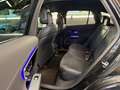 Mercedes-Benz GLC 300 de 4Matic Edition AMG Line DAB RFK LEDER Grau - thumbnail 8