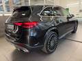 Mercedes-Benz GLC 300 de 4Matic Edition AMG Line DAB RFK LEDER Grau - thumbnail 12