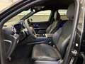 Mercedes-Benz GLC 300 de 4Matic Edition AMG Line DAB RFK LEDER Grau - thumbnail 2