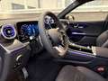 Mercedes-Benz GLC 300 de 4Matic Edition AMG Line DAB RFK LEDER Grau - thumbnail 3