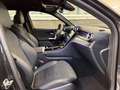 Mercedes-Benz GLC 300 de 4Matic Edition AMG Line DAB RFK LEDER Grau - thumbnail 16