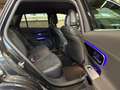 Mercedes-Benz GLC 300 de 4Matic Edition AMG Line DAB RFK LEDER Grau - thumbnail 14