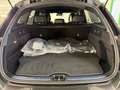 Mercedes-Benz GLC 300 de 4Matic Edition AMG Line DAB RFK LEDER Grau - thumbnail 11