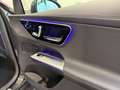 Mercedes-Benz GLC 300 de 4Matic Edition AMG Line DAB RFK LEDER Grau - thumbnail 18