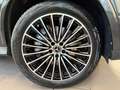 Mercedes-Benz GLC 300 de 4Matic Edition AMG Line DAB RFK LEDER Grau - thumbnail 23