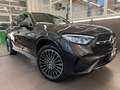 Mercedes-Benz GLC 300 de 4Matic Edition AMG Line DAB RFK LEDER Grau - thumbnail 15