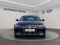 BMW i4 eDrive40 Gran Coupé *10tkm* Parkassistent Schwarz - thumbnail 5