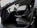 BMW i4 eDrive40 Gran Coupé *10tkm* Parkassistent Schwarz - thumbnail 9