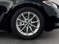 BMW i4 eDrive40 Gran Coupé *10tkm* Parkassistent Schwarz - thumbnail 15
