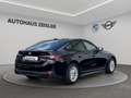 BMW i4 eDrive40 Gran Coupé *10tkm* Parkassistent Schwarz - thumbnail 2
