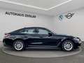 BMW i4 eDrive40 Gran Coupé *10tkm* Parkassistent Schwarz - thumbnail 3