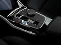 BMW i4 eDrive40 Gran Coupé *10tkm* Parkassistent Schwarz - thumbnail 10