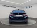 BMW i4 eDrive40 Gran Coupé *10tkm* Parkassistent Schwarz - thumbnail 6