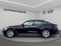 BMW i4 eDrive40 Gran Coupé *10tkm* Parkassistent Noir - thumbnail 4