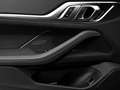 BMW i4 eDrive40 Gran Coupé *10tkm* Parkassistent Noir - thumbnail 12