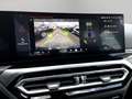 BMW i4 eDrive40 Gran Coupé *10tkm* Parkassistent Schwarz - thumbnail 8